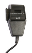 (1) Mikrofon K-PO BMC-520 P4 dynamický