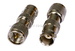 (1) Redukce mini UHF(PL)m - BNC f