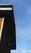 20170516_195223.jpg