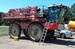 20170624_124351.jpg