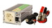 (1) Měnič DC/AC 24V-220V  300W
