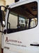Mercedes Atego