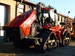 CASE II  kompletní instalace