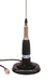 (4) CB magnetka SIRIO ML-145