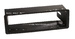 (1) DIN rámeček pro TTi TCB-900