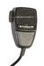 (1) Mikrofon ALBRECHT AE4197 U/D