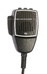 (1) Mikrofon TTi 6 pin