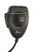 (1) Mikrofon CDM 518  6 pin, elektret U/D