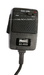 (1) ECHO mikrofon DENSEI EC2002