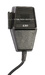 (1) Mikrofon K-PO BMC-520 E4 dynamický