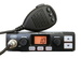 (1) CB vysílačka CRT S 8040 (K-PO K-500)