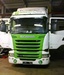 Instalace 2014 01.jpg