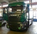 Instalace 2014 03.jpg
