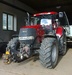 Instalace 2014 05.jpg