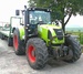 Instalace 2014 06.jpg