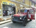 Instalace 2014 07.jpg