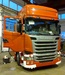 Instalace 2014 09.jpg