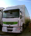 Instalace 2014 10.jpg