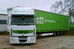 Instalace 2014 11.jpg