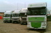 Instalace 2014 12.jpg