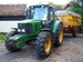 Instalace 2014 13.JPG
