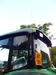 Instalace 2014 14.JPG