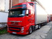 Instalace 2014 15.JPG