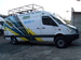 Instalace 2014 17.JPG