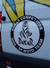 Instalace 2014 19.JPG