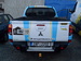 Instalace 2014 20.JPG