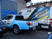 Instalace 2014 21.JPG