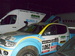 Instalace 2014 22.JPG