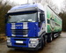 IVECO Stralis 420 I..JPG