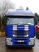 IVECO Stralis 420 II..JPG