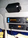 IVECO Stralis 420 IV..JPG