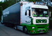 MAN V6 430