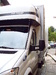 Mercedes FH logistic s.r.o.