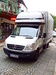 Mercedes FH Logistic s.r.o.