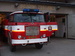 Montáž 2015_08.JPG