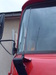 Montáž 2015_09.JPG