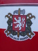 Montáž 2015_10.JPG