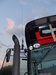 Montáž 2015_12.JPG
