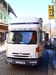 Nissan Alteon 140