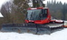 Rolba IV