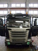 Scania G450 .JPG