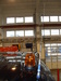 Scania G450 + SIRIO 800.JPG