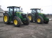 SDC10246.JPG