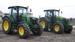 SDC10246.JPG