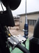 SDC10249.JPG