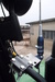 SDC10249.JPG